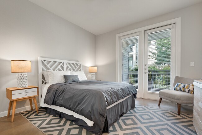 Photo - The Green at Plum Creek