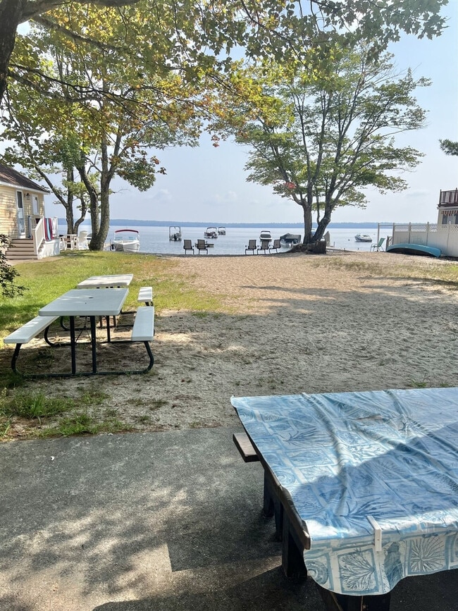 Photo - 27 Smooth Ledge Rd Unit ID1255708P