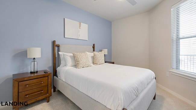 Photo - 3451 FM2181 Unit 2214