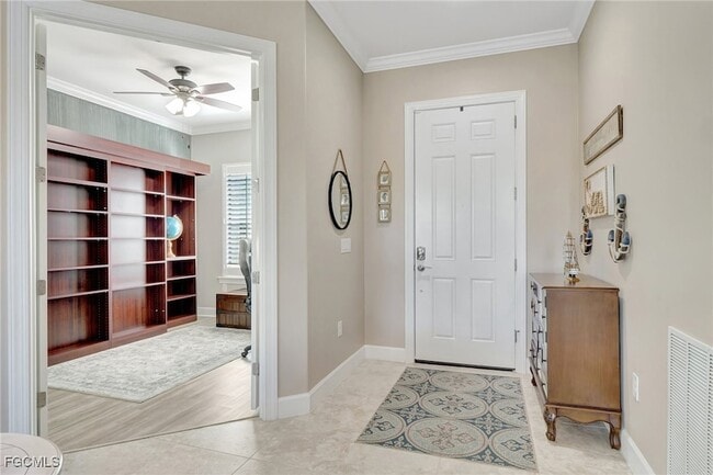 Photo - 11716 Avingston Terrace