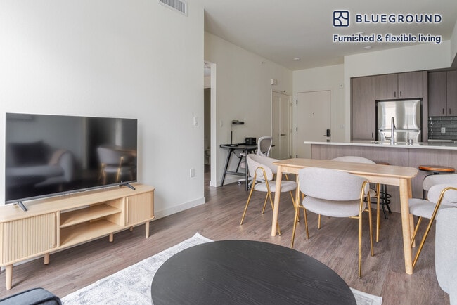 Photo - 100 Callan Ave Unit SI FL5-ID1941