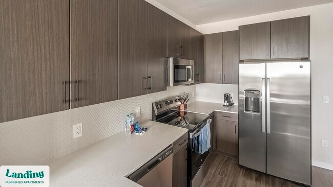 Photo - 14015 Univ Pass Unit 4302.1412408