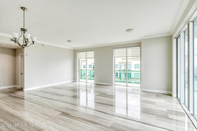 Photo - 1431 Riverplace Blvd Unit 2704