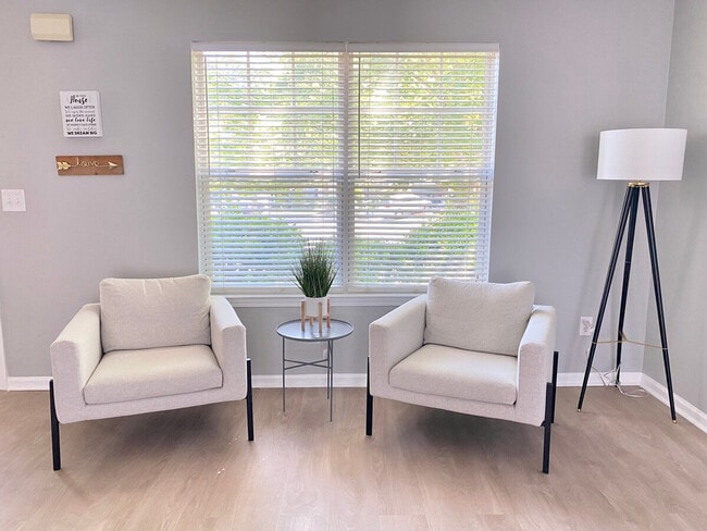 Photo - 273 Brookstone Trail Unit ID1254392P