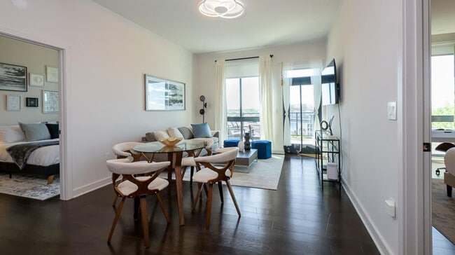 Photo - 70 N Street Southeast-SI FL11-ID1587686P Unit SI FL11-ID1587686P
