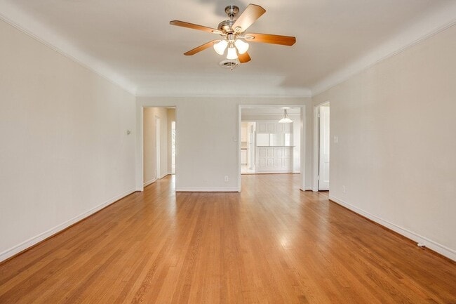 Photo - 4301 Emerson Ave