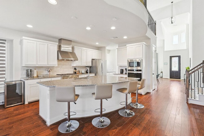 Photo - 2338 Perdue Ave Unit ID1024762P