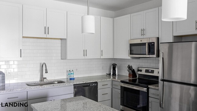 Photo - 100 Wildwood Ct Unit 528