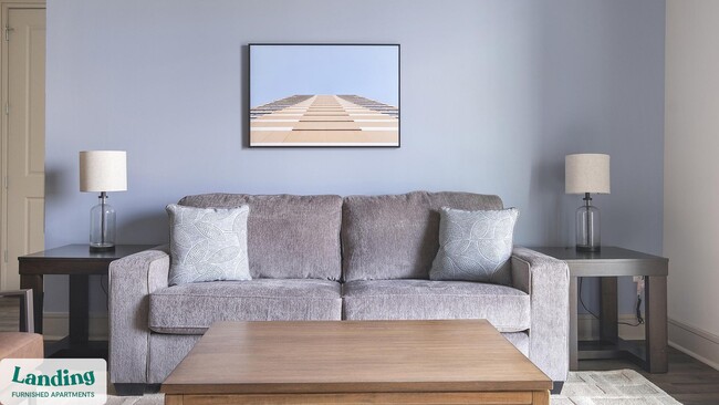 Photo - 1414 Wood Hollow Dr Unit 1-329.1411936