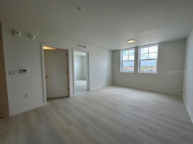 Photo - 5563 Millennia Park Dr Unit 508