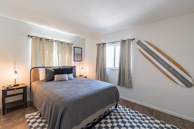 Photo - 505 Fillmore Ave Unit ID1044433P