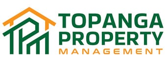 Topanga Property Management