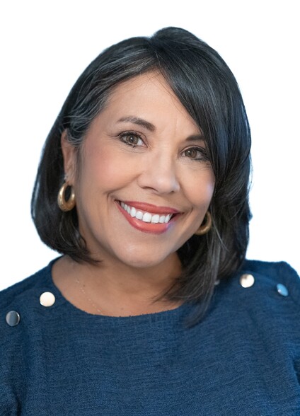 Primary Contact Photo