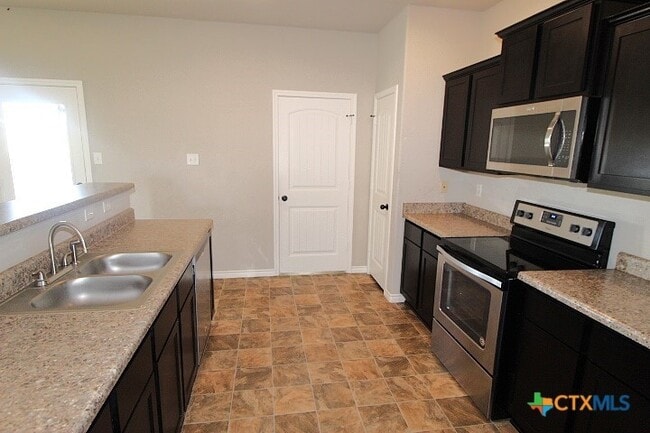 Photo - 7301 Oliver Loving Dr