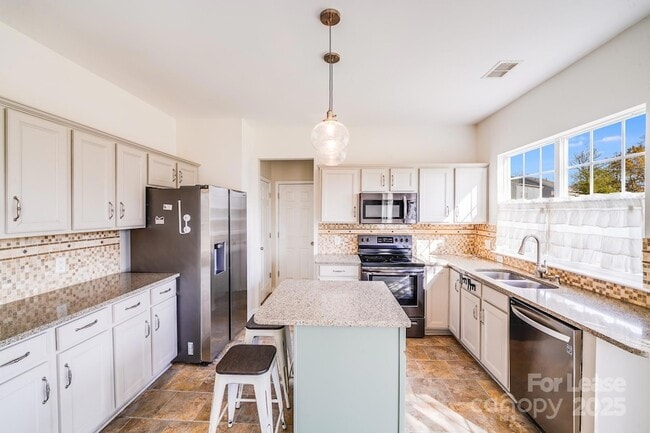 Photo - 10925 Claude Freeman Dr