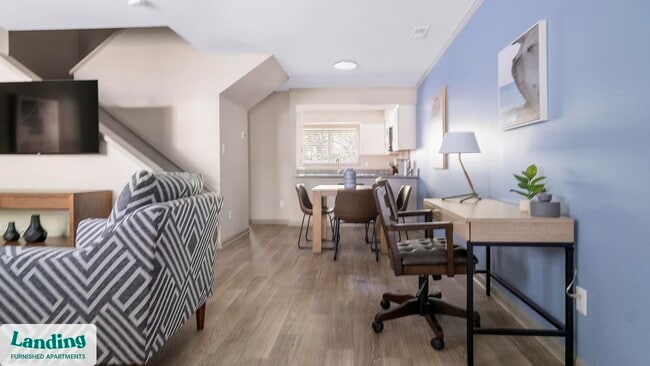 Photo - 4301 Mill Village Rd Unit 4737