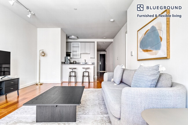 Photo - 101 Canal St Unit FL5-ID563