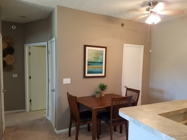 Photo - 1331 Winona Ct Unit SI ID1335726P