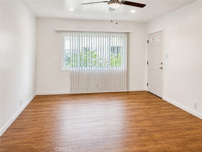 Photo - 15228 Normandie Ave Unit B