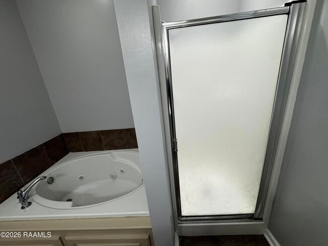 Photo - 201 Pavilion St