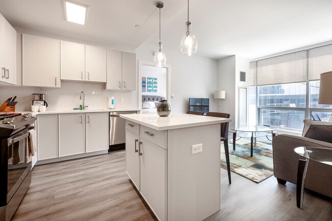 Photo - 355 Atlantic St Unit SI FL11-ID1039239P