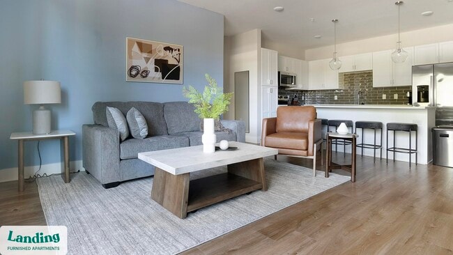 Building Photo - 1000 Forestview Dr Unit 5204