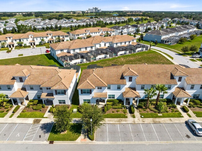 Photo - 1575 Sandbagger Dr Unit ID1304295P