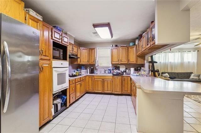 Photo - 2141 Florida Ave