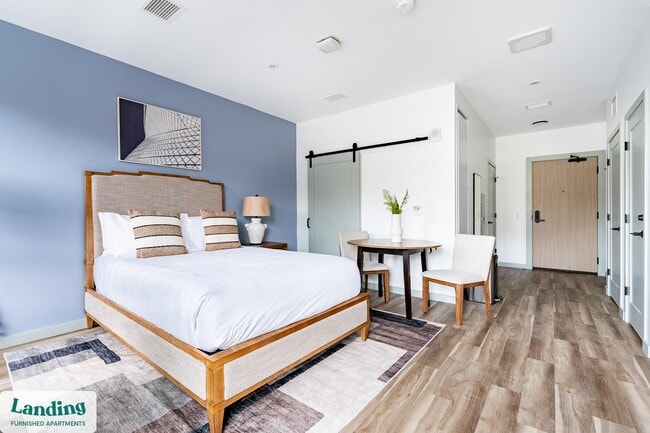 Photo - 39 Railroad Ave Unit 436.1412392