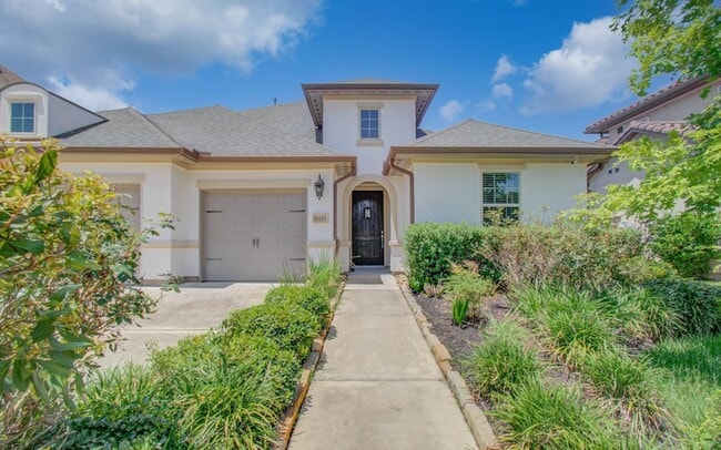 Building Photo - 10223 Wylde Point Ln