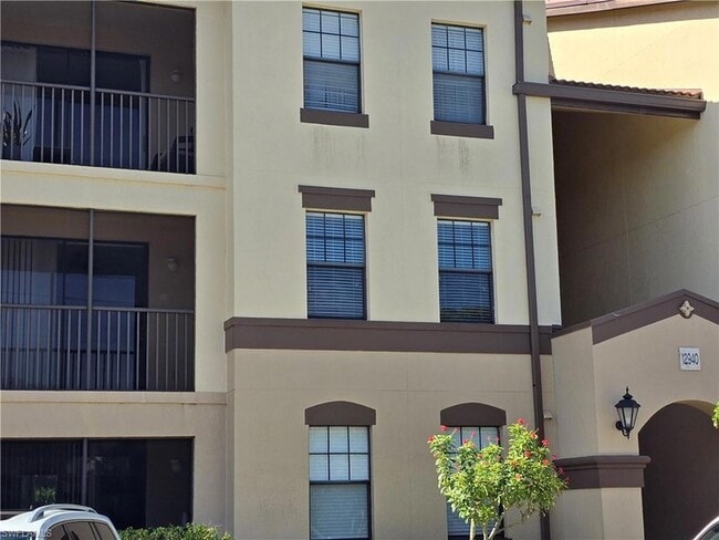 12940 Positano Cir Unit 201 Condo - Image 