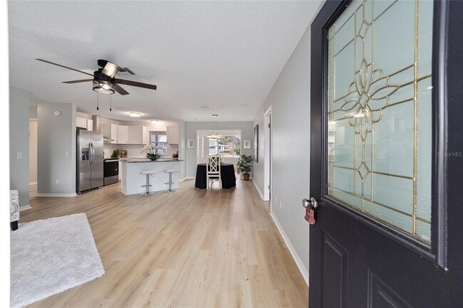 Photo - 1613 Cherry Hill Rd