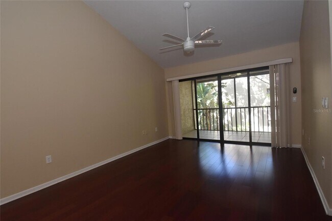 Photo - 1687 Brookhouse Cir Unit BR221
