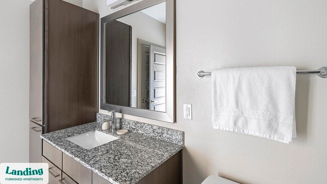 Photo - 6107 E Riverside Dr Unit 484