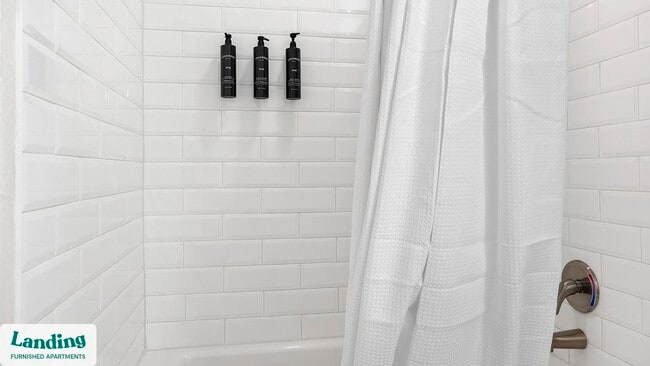 Photo - 2323 E Highland Ave Unit 2111.1410131