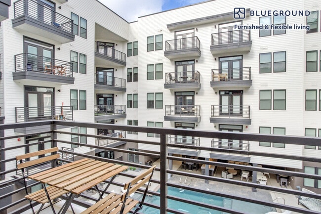 Photo - 1401 Art Dilly Dr. Unit SI FL3-ID57