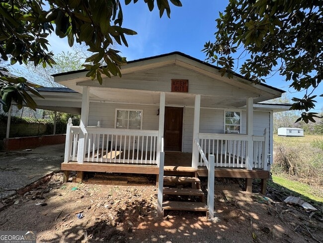 Building Photo - 41 Hollis Heights