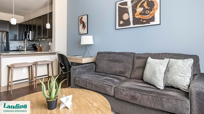 Photo - 13920 Mandolin Dr Unit 1-1423