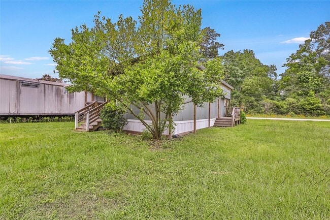 Photo - 10821 TX-150 Unit 19