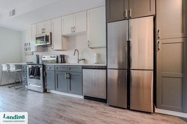 Photo - 210 E Green St Unit 514.1410565