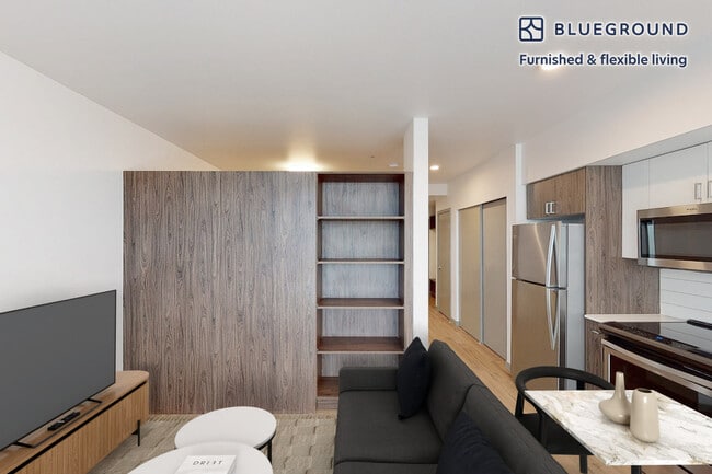 Photo - 109 S Division St Unit SI ID1704A