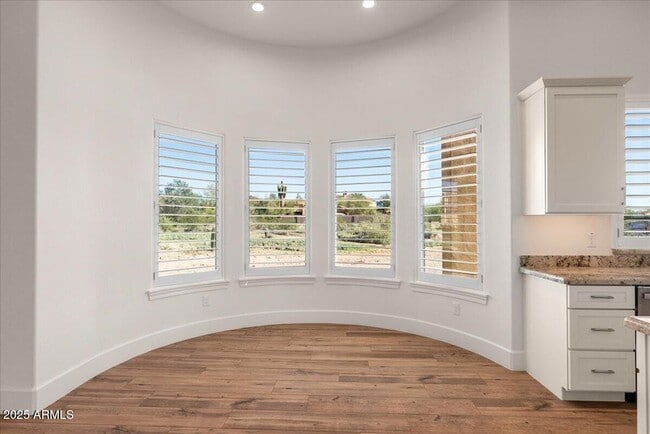 Photo - 3117 N 77th St