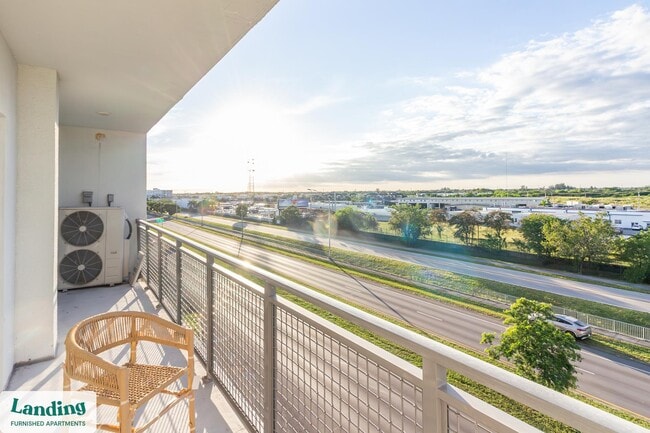 Photo - 25850 SW 140th Ct Unit 4-506.1412471