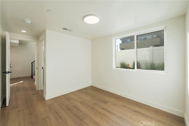 Photo - 714 Chestnut Ave