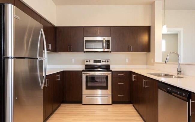 Photo - 16184 NW Bauman St Unit ID1280464P