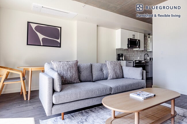 Photo - 10050 NE 10th St Unit FL2-ID903