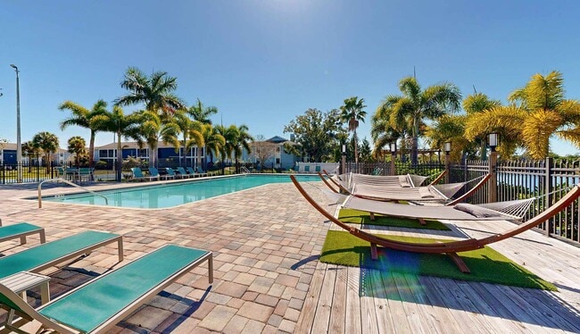 Photo - Inlet Bay at Gateway