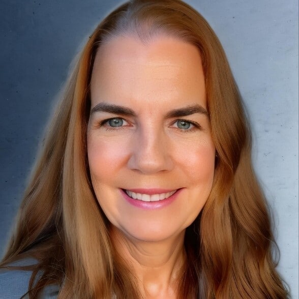 Primary Contact Photo