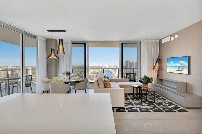 Photo - 4010 S Ocean Dr Unit SI FL1-ID1227330P