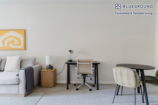 Photo - 550 Moreland Way Unit FL2-ID1772